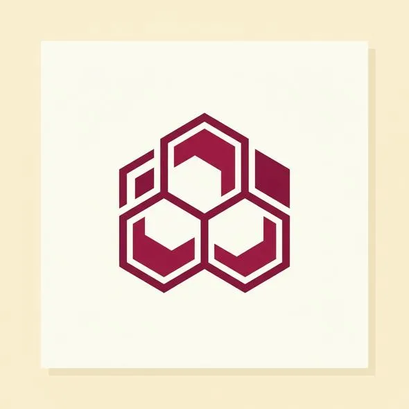 D1 Club Casino